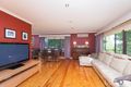 Property photo of 23 Cleland Street Latham ACT 2615