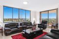 Property photo of 1210/5 Rockdale Plaza Drive Rockdale NSW 2216