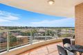Property photo of 1210/5 Rockdale Plaza Drive Rockdale NSW 2216