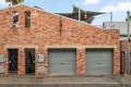 Property photo of 7 Chinner Avenue Parkside SA 5063
