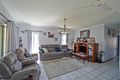 Property photo of 4 Luisa Circuit Mareeba QLD 4880