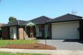 Property photo of 3 Jackie Close Rowville VIC 3178