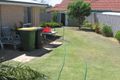Property photo of 1 Latania Grove Warnbro WA 6169