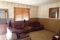 Property photo of 249 Piper Street Broken Hill NSW 2880