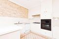 Property photo of 20/15 Koolang Road Green Point NSW 2251