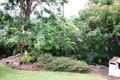 Property photo of 4 Baree Street Kenmore QLD 4069
