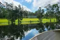 Property photo of 1478 Collombatti Road Collombatti NSW 2440