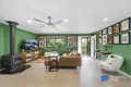 Property photo of 19 Knape Street Long Gully VIC 3550