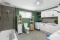 Property photo of 19 Knape Street Long Gully VIC 3550