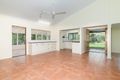Property photo of 38 Tapiola Road Koah QLD 4881