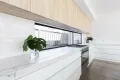 Property photo of 35 Park Road Leppington NSW 2179