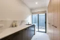 Property photo of 46 Park Road Leppington NSW 2179