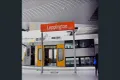 Property photo of 46 Park Road Leppington NSW 2179