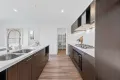 Property photo of 26 Appin Road Appin NSW 2560