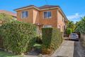 Property photo of 3/59 Wills Road Woolooware NSW 2230