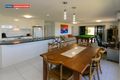 Property photo of 111 Seafarer Drive River Heads QLD 4655