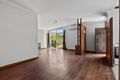 Property photo of 30 Appleby Street Balcatta WA 6021