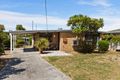 Property photo of 30 Appleby Street Balcatta WA 6021