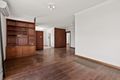 Property photo of 30 Appleby Street Balcatta WA 6021