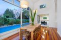 Property photo of 23 Railway Parade Woonona NSW 2517