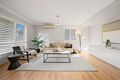 Property photo of 1/37-39 Coranto Street Wareemba NSW 2046
