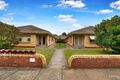 Property photo of 3/102 Truganini Road Carnegie VIC 3163