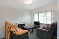Property photo of 3/102 Truganini Road Carnegie VIC 3163