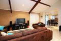 Property photo of 14 Cabot Drive Epping VIC 3076