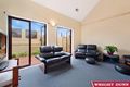 Property photo of 6/4 Angas Street Ainslie ACT 2602