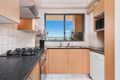 Property photo of 1210/5 Rockdale Plaza Drive Rockdale NSW 2216