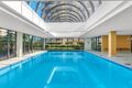 Property photo of 1210/5 Rockdale Plaza Drive Rockdale NSW 2216