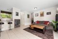 Property photo of 2/19 Childs Street Clayfield QLD 4011