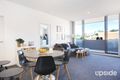 Property photo of 110/5 Mooramba Road Dee Why NSW 2099