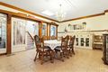 Property photo of 2 The Glade Langwarrin VIC 3910
