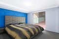 Property photo of 97 Calala Lane Calala NSW 2340