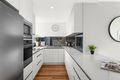 Property photo of 5/121-125 Cook Road Centennial Park NSW 2021