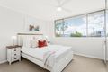 Property photo of 5/121-125 Cook Road Centennial Park NSW 2021