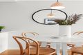 Property photo of 5/121-125 Cook Road Centennial Park NSW 2021