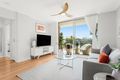 Property photo of 5/121-125 Cook Road Centennial Park NSW 2021