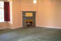 Property photo of 10 Mountain Grove Kew VIC 3101