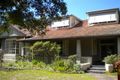 Property photo of 10 Mountain Grove Kew VIC 3101
