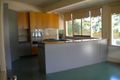 Property photo of 10 Mountain Grove Kew VIC 3101