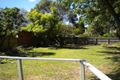Property photo of 10 Mountain Grove Kew VIC 3101