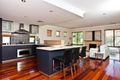 Property photo of 61B Rosewood Avenue Woodlands WA 6018