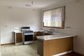 Property photo of 4/49 Crookston Road Reservoir VIC 3073