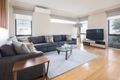 Property photo of 21 Focus Drive Coburg North VIC 3058