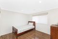 Property photo of 13 Spence Avenue Roxburgh Park VIC 3064