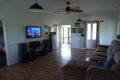 Property photo of 66 Mackenzies Road Calen QLD 4798