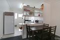 Property photo of 3/102 Truganini Road Carnegie VIC 3163