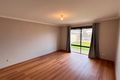 Property photo of 2 Mulga Road Glen Iris WA 6230